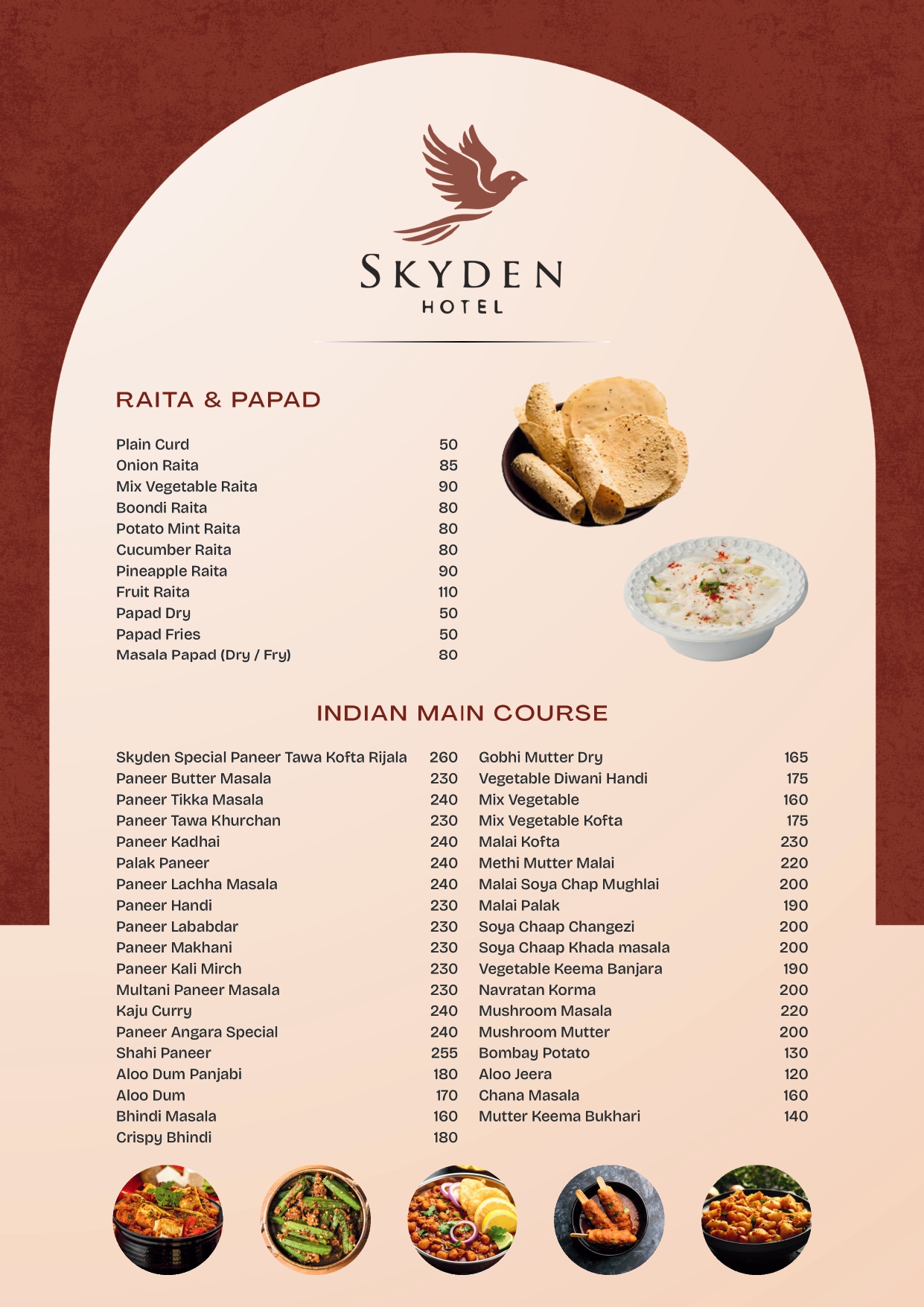 menu10