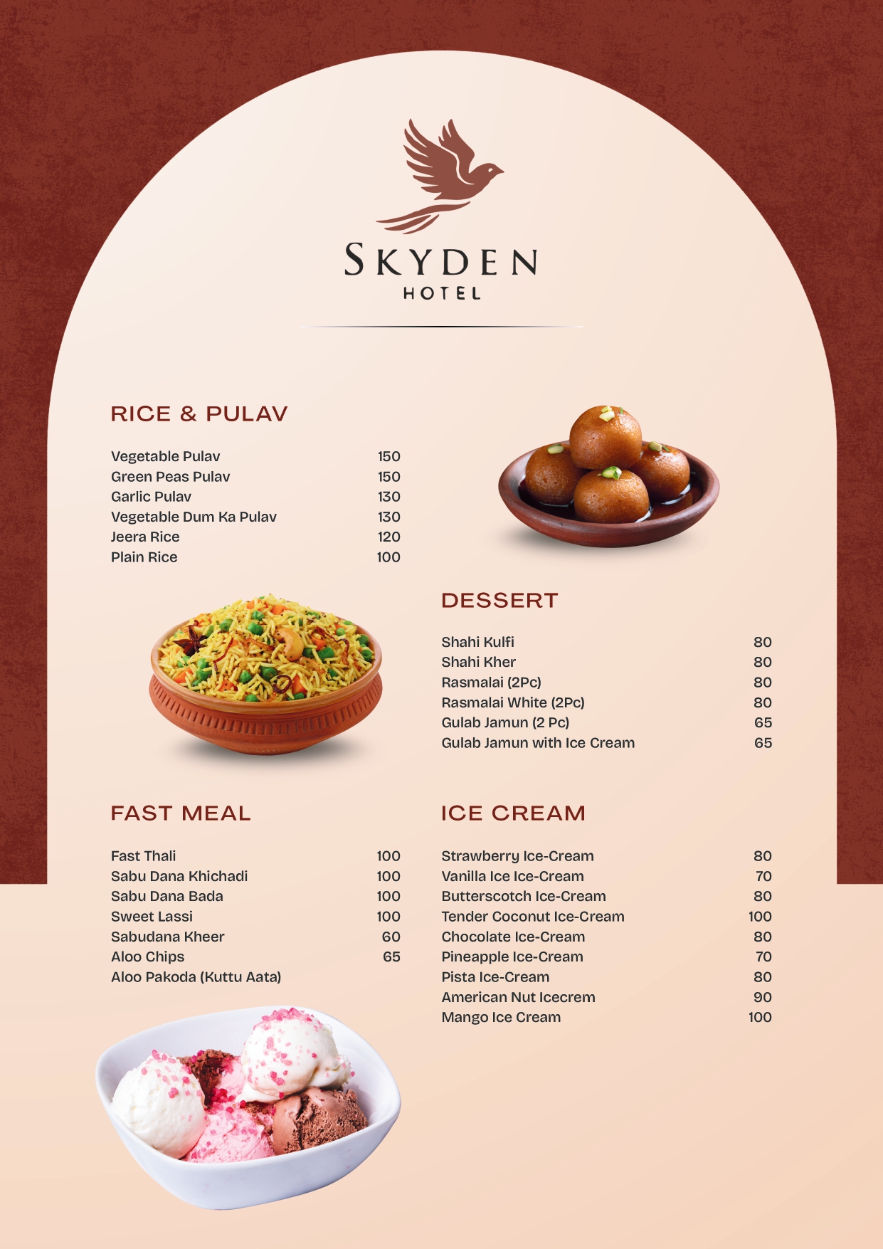 menu12