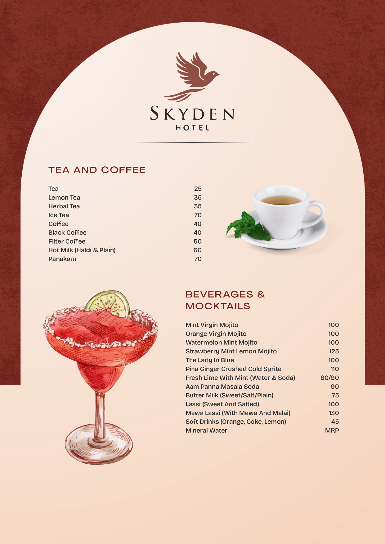 menu2