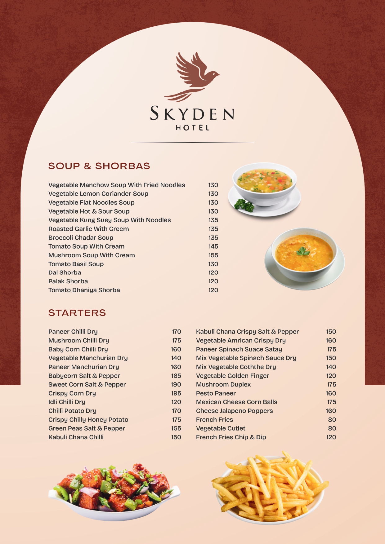 menu6