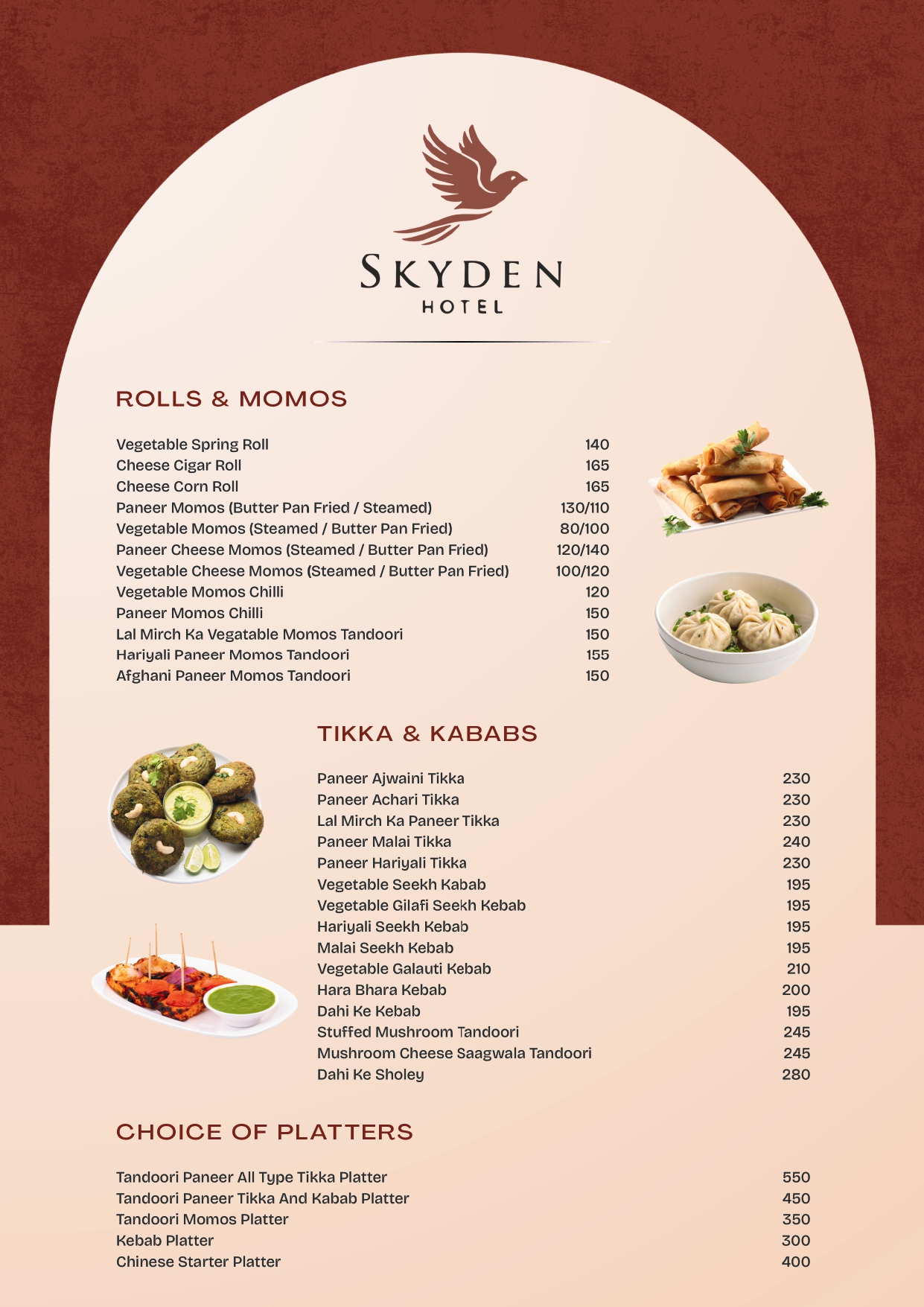 menu7